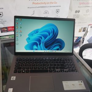 LAPTOP ASUS A516J CORE I3-1005G1 RAM 8 HDD 1000 SSD 256