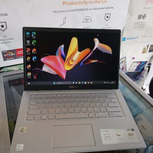 LAPTOP ASUS VIVOBOOK A416J INTEL CORE I3-1005G1 Ram 12 SSD 256