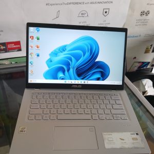 LAPTOP ASUS A416J CORE I3-1005G1 RAM 8 SSD 256 KEYBOARD NYALA