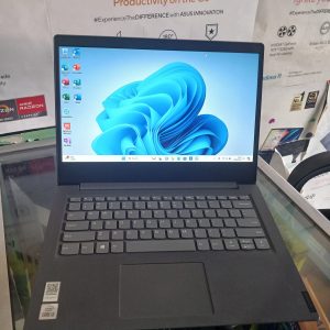 LAPTOP LENOVO V14 INTEL CORE I3-1005G1 RAM 8 SSD 256