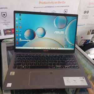 LAPTOP ASUS VIVOBOOK A516F CORE I3-10110U RAM8 SSD 512