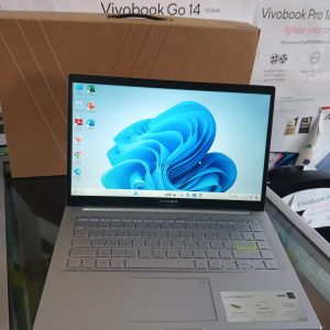 LAPTOP ASUS VIVOBOOK K413F CORE I3-10110U RAM 8 SSD 512