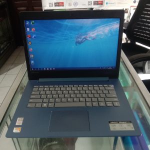 Laptop Lenovo Ideapad 330 Ram 4gb SSD 256gb AMD A9-9425 Radeon R5
