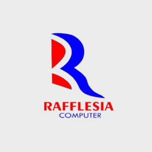 Servis Laptop di Jogja