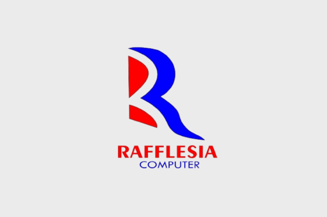 Servis Laptop di Jogja