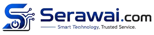 Serawai