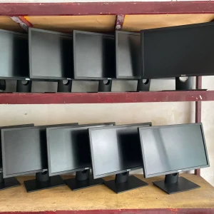 Monitor Dell 22 Inch IPS Like New